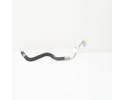 OE VAG 8K0317825AC OIL CABLE AUDI A4 2 0 TDI 08 A5 Q5