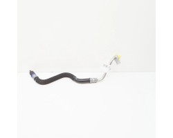OE VAG 8K0317825AC OIL CABLE AUDI A4 2 0 TDI 08 A5 Q5