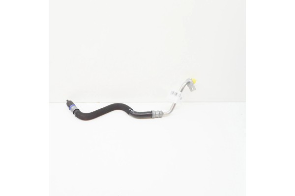 OE VAG 8K0317825AC OIL CABLE AUDI A4 2 0 TDI 08 A5 Q5