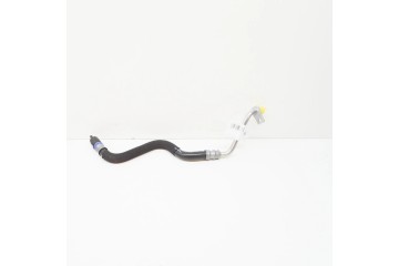 OE VAG 8K0317825AC OIL CABLE AUDI A4 2 0 TDI 08 A5 Q5