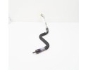 OE VAG 8K0317825AC OIL CABLE AUDI A4 2 0 TDI 08 A5 Q5 Part manufacturer VAG