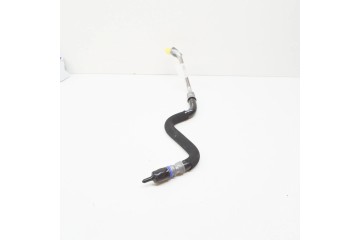 OE VAG 8K0317825AC OIL CABLE AUDI A4 2 0 TDI 08 A5 Q5 Part manufacturer VAG