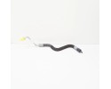 OE VAG 8K0317825AC OIL CABLE AUDI A4 2 0 TDI 08 A5 Q5 Catalog number of the part 8K0317825AC