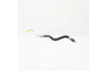 OE VAG 8K0317825AC OIL CABLE AUDI A4 2 0 TDI 08 A5 Q5 Catalog number of the part 8K0317825AC