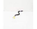 OE VAG 8K0317825AC OIL CABLE AUDI A4 2 0 TDI 08 A5 Q5 Car type passenger cars