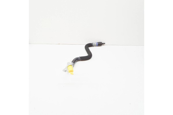 OE VAG 8K0317825AC OIL CABLE AUDI A4 2 0 TDI 08 A5 Q5 Car type passenger cars