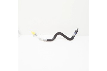 OE VAG 8K0317825AC OIL CABLE AUDI A4 2 0 TDI 08 A5 Q5 Catalog number of the original 8K0317825AC