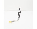 Tubo de Presión de Aceite de Transmisión AUDI A4 B8 8K0317825AC Orig