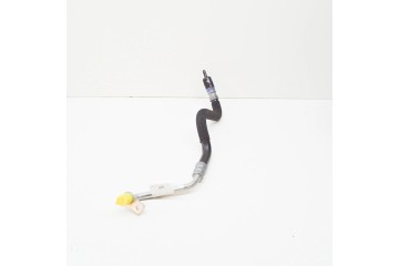 Tubo de Presión de Aceite de Transmisión AUDI A4 B8 8K0317825AC Orig