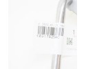 Tubo de Presión de Aceite de Transmisión AUDI A4 B8 8K0317825AC Orig