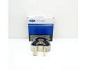 OE FORD GEARBOX CUSHION FORD 14 LOWER