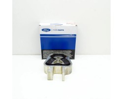 OE FORD GEARBOX CUSHION FORD 14 LOWER