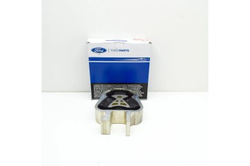 OE FORD GEARBOX CUSHION FORD 14 LOWER