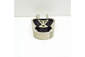 Soporte de caja de cambios FORD MONDEO MK5 5165988 DP53-6P082-CB ORIGI