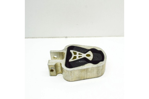 Soporte de caja de cambios FORD MONDEO MK5 5165988 DP53-6P082-CB ORIGI