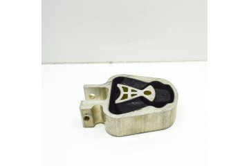 Soporte de caja de cambios FORD MONDEO MK5 5165988 DP53-6P082-CB ORIGI