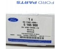 Soporte de caja de cambios FORD MONDEO MK5 5165988 DP53-6P082-CB ORIGI
