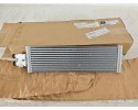 MERCEDES BENZ VITO W447 V Class Oil Cooler A447500000164 NEW