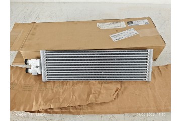 MERCEDES BENZ VITO W447 V Class Oil Cooler A447500000164 NEW
