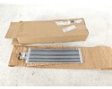 MERCEDES BENZ VITO W447 V Class Oil Cooler A447500000164 NEW Catalog number of the part A447500000164
