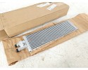 MERCEDES BENZ VITO W447 V Class Oil Cooler A447500000164 NEW Part manufacturer no brand