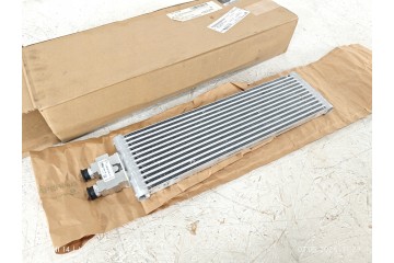 MERCEDES BENZ VITO W447 V Class Oil Cooler A447500000164 NEW Part manufacturer no brand