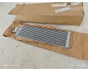 MERCEDES BENZ VITO W447 V Class Oil Cooler A447500000164 NEW Car type undefined