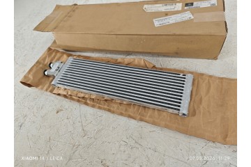 MERCEDES BENZ VITO W447 V Class Oil Cooler A447500000164 NEW Car type undefined