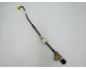 ENGINE BRAKE CABLE WITH SENSOR VOLVO OE 22807888