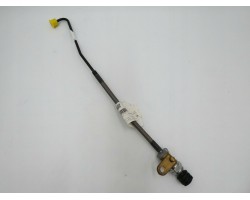 ENGINE BRAKE CABLE WITH SENSOR VOLVO OE 22807888