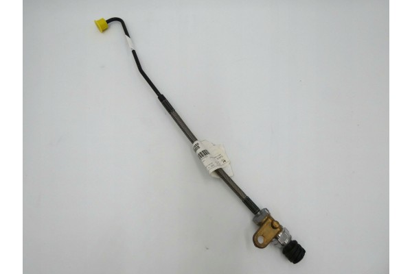 ENGINE BRAKE CABLE WITH SENSOR VOLVO OE 22807888