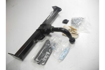 TOW BAR RENAULT MVG TYPE 0914 Catalog number of the part 0914