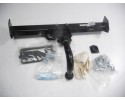 TOW BAR RENAULT MVG TYPE 0914 Part manufacturer no brand