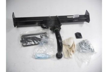 TOW BAR RENAULT MVG TYPE 0914 Part manufacturer no brand