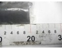 TOW BAR RENAULT MVG TYPE 0914 Car type 4x4 SUV passenger cars cargo vans