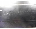 Gancho de Remolque Renault MVG Tipo 0914