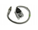 LAMBDA SENSOR R 2 3DCI NOX BEFORE Packaging status original