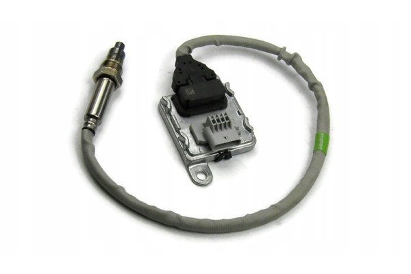 LAMBDA SENSOR R 2 3DCI NOX BEFORE Packaging status original