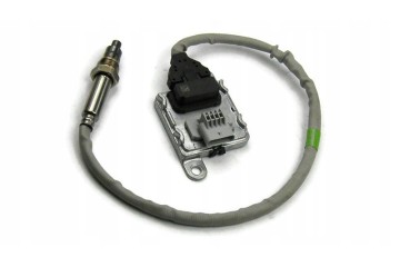 LAMBDA SENSOR R 2 3DCI NOX BEFORE Packaging status original