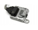 LAMBDA SENSOR R 2 3DCI NOX BEFORE Catalog number of the part 227908265R