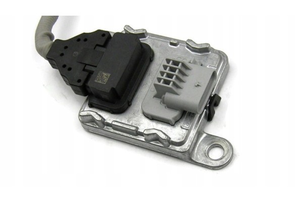 LAMBDA SENSOR R 2 3DCI NOX BEFORE Catalog number of the part 227908265R
