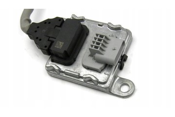 LAMBDA SENSOR R 2 3DCI NOX BEFORE Catalog number of the part 227908265R