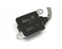 LAMBDA SENSOR R 2 3DCI NOX BEFORE Part manufacturer Nissan OE