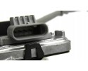 LAMBDA SENSOR R 2 3DCI NOX BEFORE Car type undefined