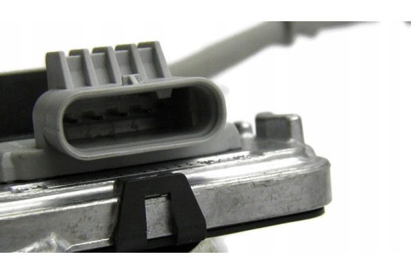LAMBDA SENSOR R 2 3DCI NOX BEFORE Car type undefined