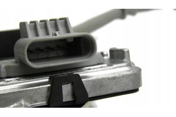 LAMBDA SENSOR R 2 3DCI NOX BEFORE Car type undefined