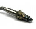 LAMBDA SENSOR R 2 3DCI NOX BEFORE Customs tariff code 85437090