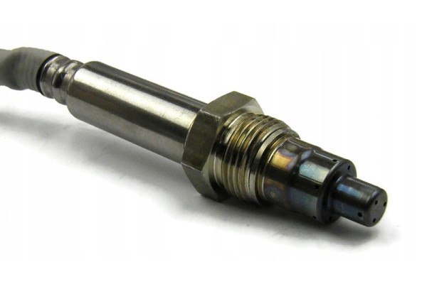 LAMBDA SENSOR R 2 3DCI NOX BEFORE Customs tariff code 85437090