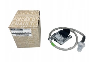 Sensor Nissan para Renault Master III JV 2.3 dCi Original 227908265R