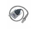 Sensor Nissan para Renault Master III JV 2.3 dCi Original 227908265R